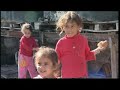 Truce fails Palestinian residents - 18 Oct 08