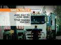 Truce fails Palestinian residents - 18 Oct 08