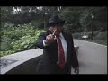 Juan Alava Adios Mujer Querida