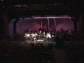 V�deo Video Games Live OHS Performance Part 3
