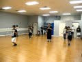 *Groove w/ Arvin Olano - Select