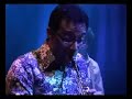 non-tardi-teatro-del-pavone.html