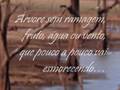 Poema...Sem sentido...Musica - James Blunt - Good Bye My Lover