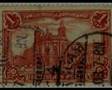 „Deutsche Geschichte auf Briefmarken -- Das Kaiserreich