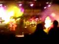 Descartes a Kant en la Expo Rock 2008 (3)