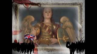 Documental de la Batalla de Tamasite