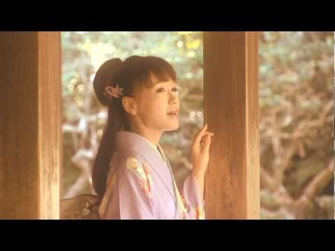 [演歌]　大沢桃子「京都洛北路」　2010年9月8日発売！