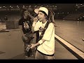 Tokio Hotel - Wenn Nichts Mehr Geht