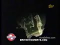 Britney Spears-I\