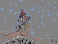 EL HOMBRE ARAÑA - PARTE 2