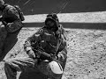 The Hurt Locker The Hurt Locker