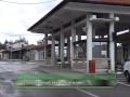 D1 Televizija VESTI25 01 2012 SE POGOLEM E BROJOT ZA BARATELI NA AZILSOOPSTENIE 25 1 2012