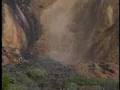 La Conchita Landslide