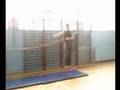 My bail