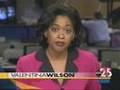 The ABC25 News Blooper Reel (Summer 1999) - Part 2 of 4