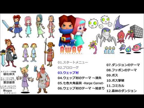 動画