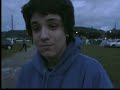 Rural Rock Fest