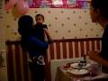 videos de Alishba's 1st Birthday!!!