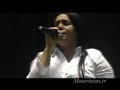 Cleiry Cruz \"Espiritu de Dios\" 3
