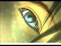 Final-Fantasy-Wake-m