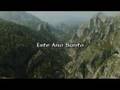 Ver Video