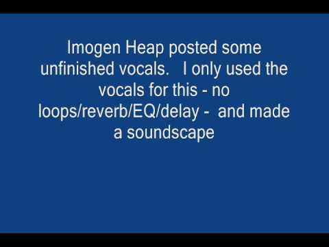 YouTube Preview Image