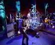 Mazzy Star - Fade Into You (LIVE)