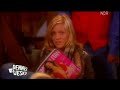Ralf Grabowski - In der Weihnachtsbäckerei