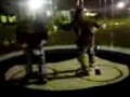 videos de Elsa pataky bailando!!!!!
