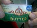Butter Boobies