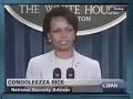 9/11 Press for Truth remix pt 2
