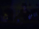 L eremita Live vaneggio in camera