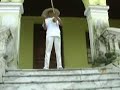 GRAD. OREIA TOQUES DE BERIMBAU ( SARRA TALHADA PE )