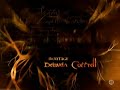 G�n�rique : Hex la mal�diction