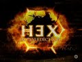 Générique : Hex la malédiction