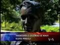 videos de Elvis Presli tre dekada më pas