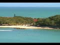 Arrival in Haiti on Royal Caribbean Cruise Lines Voyager of