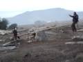 videos de Mendocino Teeter Totter