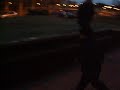 parkour 5 anos echo por sergio de carmelitas amanda tkm