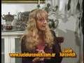 astrologia - Juana Alicia Vaisman
