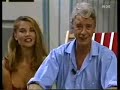 Rudi Carrell-Gerard Cox