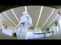 Click here to watch this video Japan: Honda ASIMO