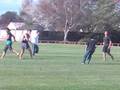videos de the big run up