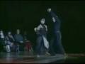 videos de world superstars dance festival japan - latin - 2004