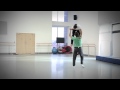 Rehearsals: revealed - SoundClash