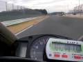 videos de 081224 筑波サーキット_ZX-10R追走