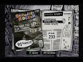 through the fire and flames 5 stars!  guitar hero 3 