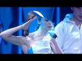 Kylie-Minogue-Spinni