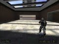 Gmod Stories: The Dangers of Mosquitoes