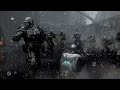 TimeShift US Trailer